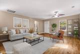207 Ridgeway Drive - Photo 12