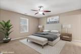 207 Ridgeway Drive - Photo 14
