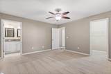207 Ridgeway Drive - Photo 15