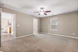 207 Ridgeway Drive - Photo 16