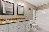 207 Ridgeway Drive - Photo 17