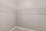 207 Ridgeway Drive - Photo 18