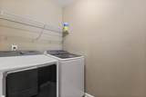 207 Ridgeway Drive - Photo 19