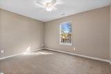 207 Ridgeway Drive - Photo 20