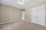 207 Ridgeway Drive - Photo 21