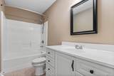 207 Ridgeway Drive - Photo 22