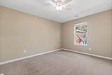 207 Ridgeway Drive - Photo 23