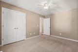 207 Ridgeway Drive - Photo 24
