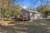 207 Ridgeway Drive - Photo 25