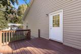 207 Ridgeway Drive - Photo 26