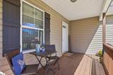207 Ridgeway Drive - Photo 27