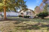 207 Ridgeway Drive - Photo 29