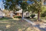 207 Ridgeway Drive - Photo 30