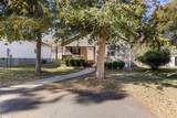 207 Ridgeway Drive - Photo 31