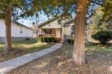 207 Ridgeway Drive - Photo 32