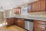 207 Ridgeway Drive - Photo 7