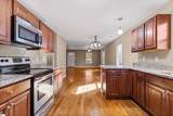 207 Ridgeway Drive - Photo 8