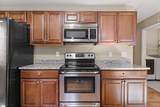 207 Ridgeway Drive - Photo 9