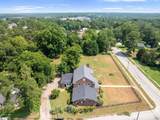 838 Harper Street - Photo 49