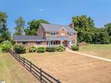 838 Harper Street - Photo 6