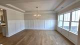 241 Holly Branch Road - Photo 3