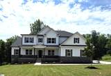 243 Holly Branch Road - Photo 1