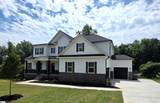 243 Holly Branch Road - Photo 2