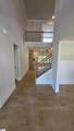 243 Holly Branch Road - Photo 3