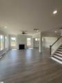 403 Rustic Outland Drive - Photo 10