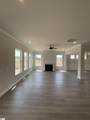 403 Rustic Outland Drive - Photo 11