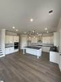 403 Rustic Outland Drive - Photo 12