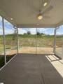 403 Rustic Outland Drive - Photo 13