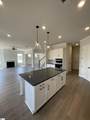 403 Rustic Outland Drive - Photo 14