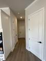 403 Rustic Outland Drive - Photo 15