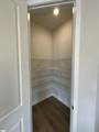 403 Rustic Outland Drive - Photo 16