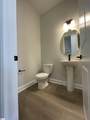 403 Rustic Outland Drive - Photo 17
