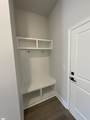 403 Rustic Outland Drive - Photo 18