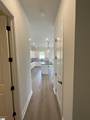 403 Rustic Outland Drive - Photo 19