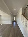 403 Rustic Outland Drive - Photo 20