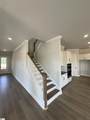 403 Rustic Outland Drive - Photo 21
