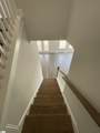403 Rustic Outland Drive - Photo 22