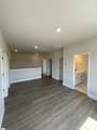 403 Rustic Outland Drive - Photo 23