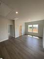 403 Rustic Outland Drive - Photo 24