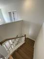 403 Rustic Outland Drive - Photo 25