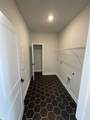 403 Rustic Outland Drive - Photo 26