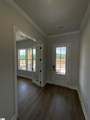 403 Rustic Outland Drive - Photo 4