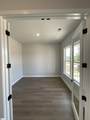 403 Rustic Outland Drive - Photo 5