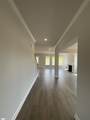 403 Rustic Outland Drive - Photo 6