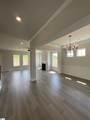 403 Rustic Outland Drive - Photo 7