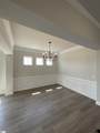 403 Rustic Outland Drive - Photo 8